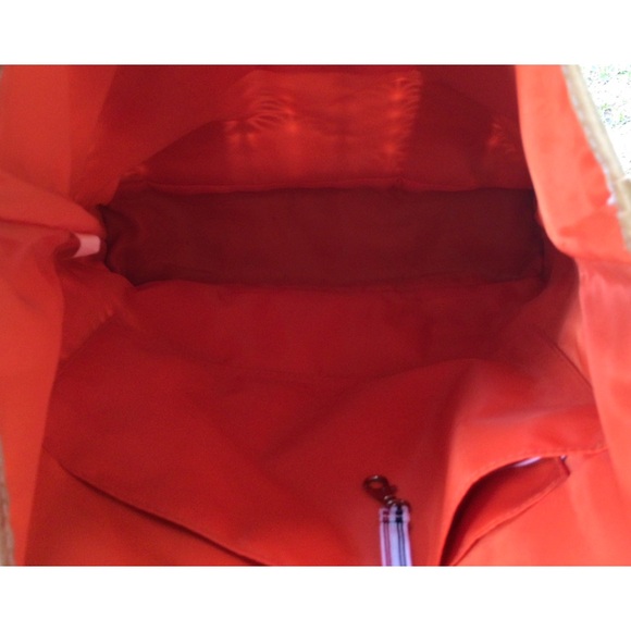 RACHEL RAY EVERYDAY Large N/S
Pre-Owned heavy Duty - Picture 3 of 8